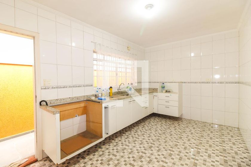 Casa, 4 quartos, 330 m² - Foto 29