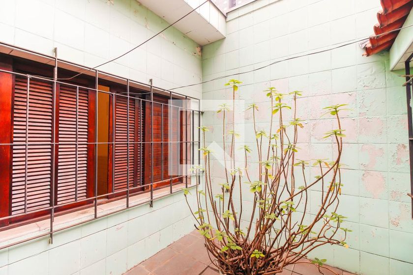 Casa, 4 quartos, 330 m² - Foto 38