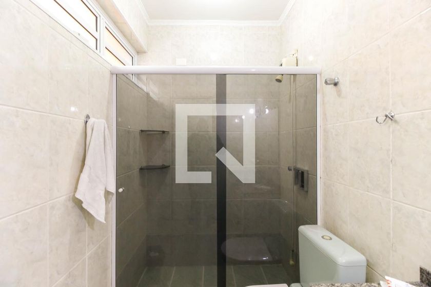 Casa, 4 quartos, 330 m² - Foto 10