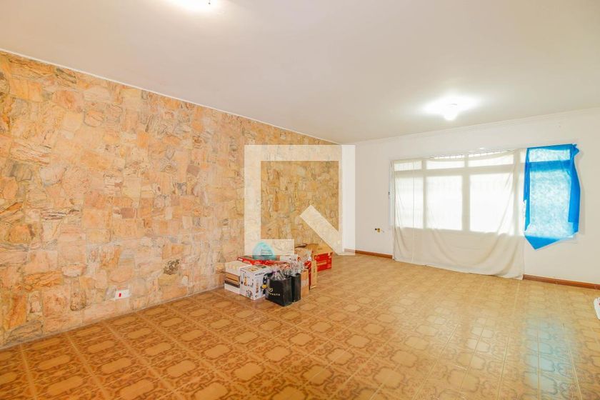 Casa, 4 quartos, 330 m² - Foto 4