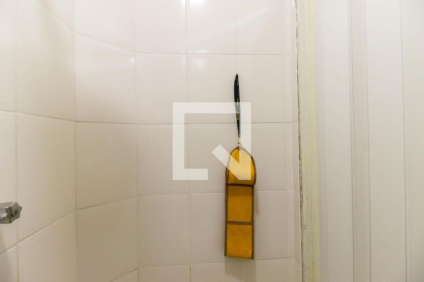 Casa, 4 quartos, 330 m² - Foto 53