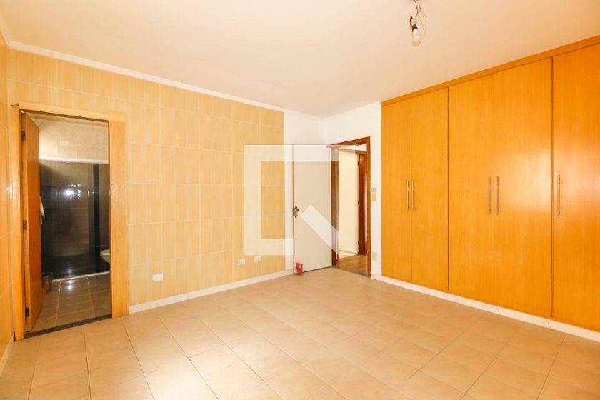 Casa, 4 quartos, 330 m² - Foto 6