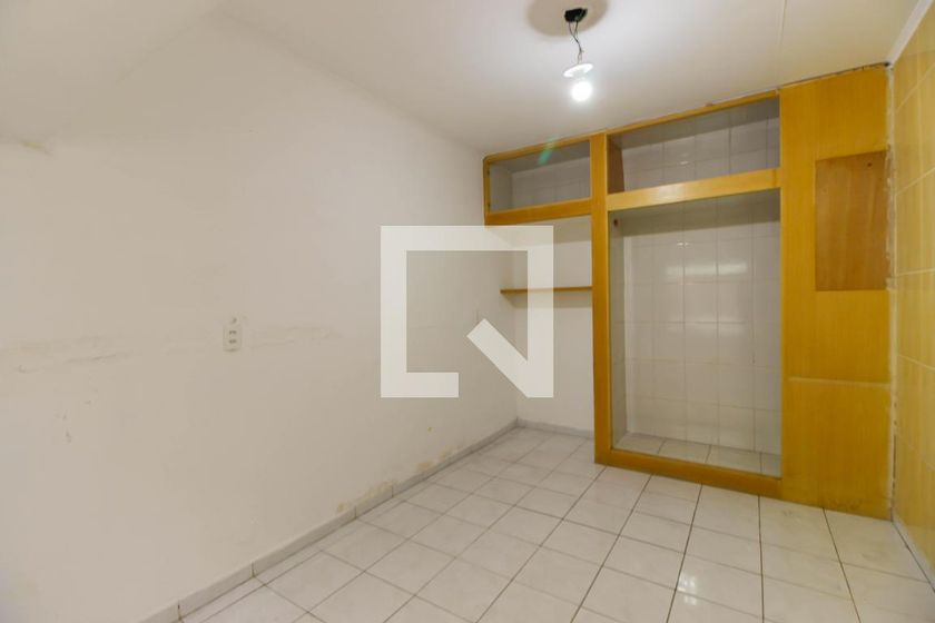 Casa, 4 quartos, 330 m² - Foto 20