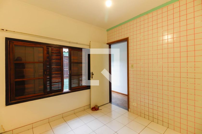Casa, 4 quartos, 330 m² - Foto 14