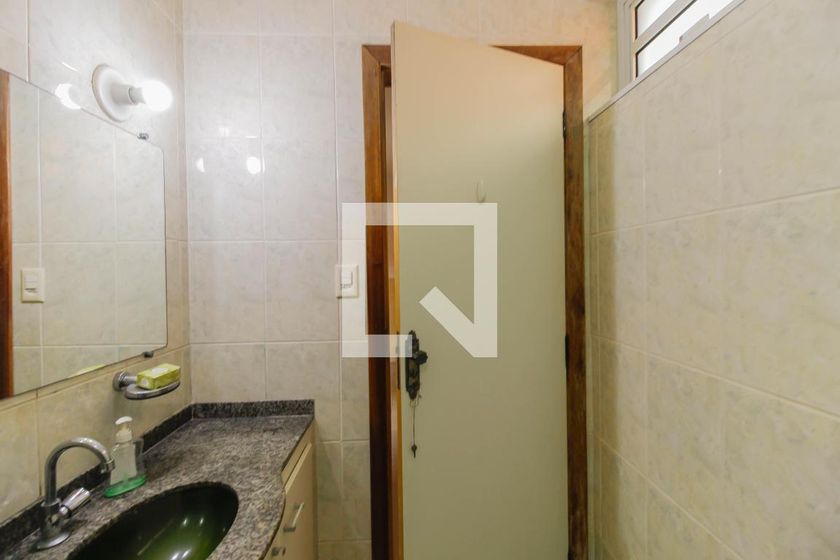 Casa, 4 quartos, 330 m² - Foto 12