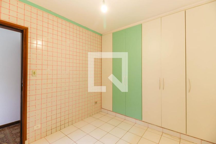 Casa, 4 quartos, 330 m² - Foto 15