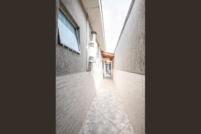 Casa, 4 quartos, 151 m² - Foto 92