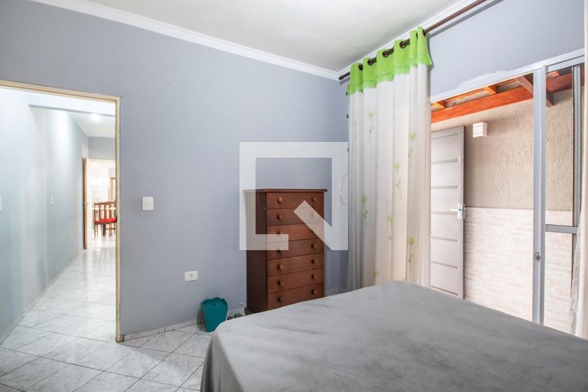 Casa, 4 quartos, 151 m² - Foto 14