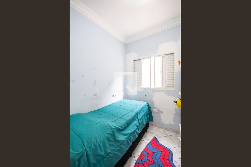 Casa, 4 quartos, 151 m² - Foto 26