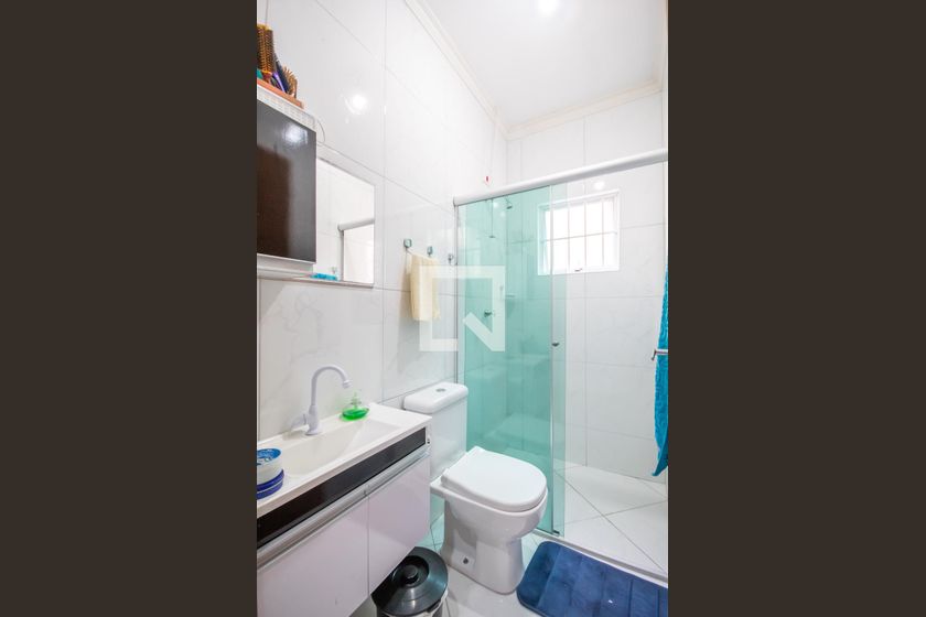 Casa, 4 quartos, 151 m² - Foto 62
