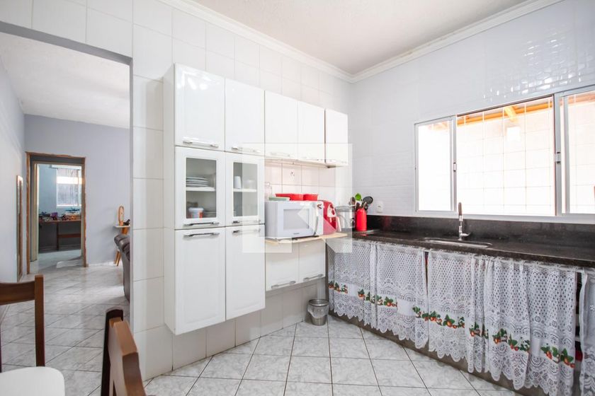 Casa, 4 quartos, 151 m² - Foto 74