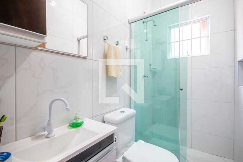 Casa, 4 quartos, 151 m² - Foto 59