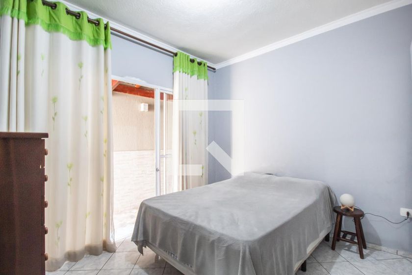 Casa, 4 quartos, 151 m² - Foto 17