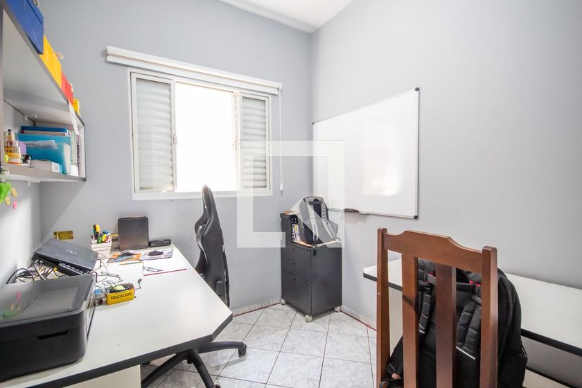 Casa, 4 quartos, 151 m² - Foto 35