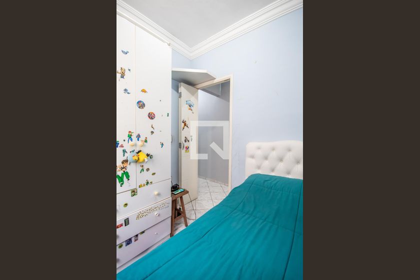 Casa, 4 quartos, 151 m² - Foto 32