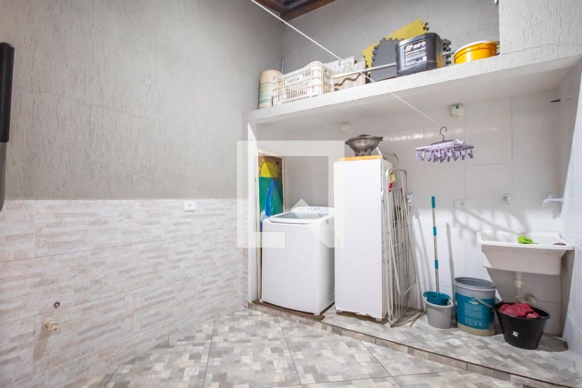 Casa, 4 quartos, 151 m² - Foto 86