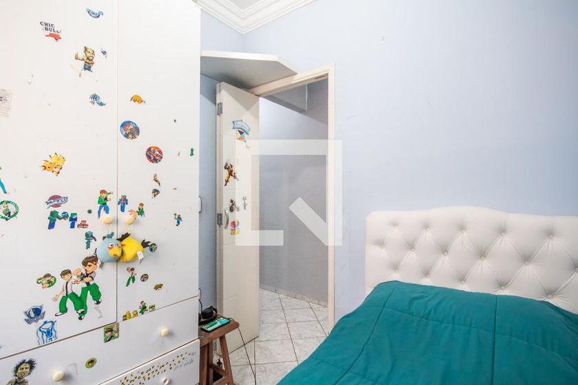 Casa, 4 quartos, 151 m² - Foto 29