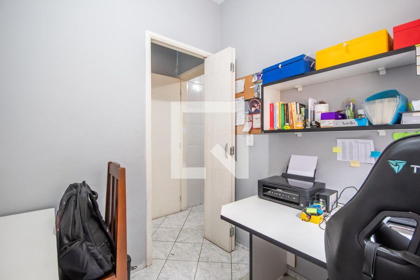 Casa, 4 quartos, 151 m² - Foto 44