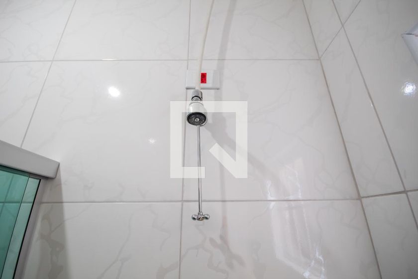 Casa, 4 quartos, 151 m² - Foto 68