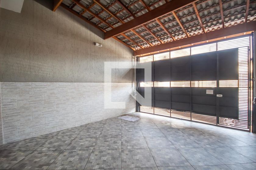 Casa, 4 quartos, 151 m² - Foto 98