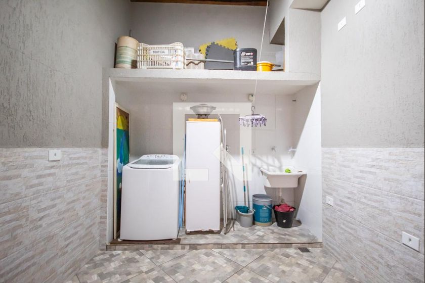 Casa, 4 quartos, 151 m² - Foto 89