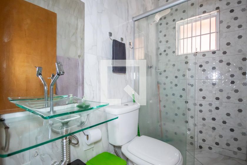 Casa, 4 quartos, 151 m² - Foto 47