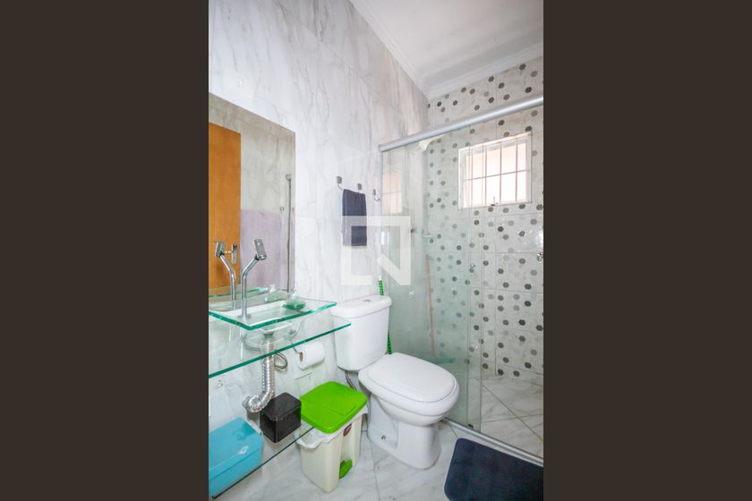 Casa, 4 quartos, 151 m² - Foto 50