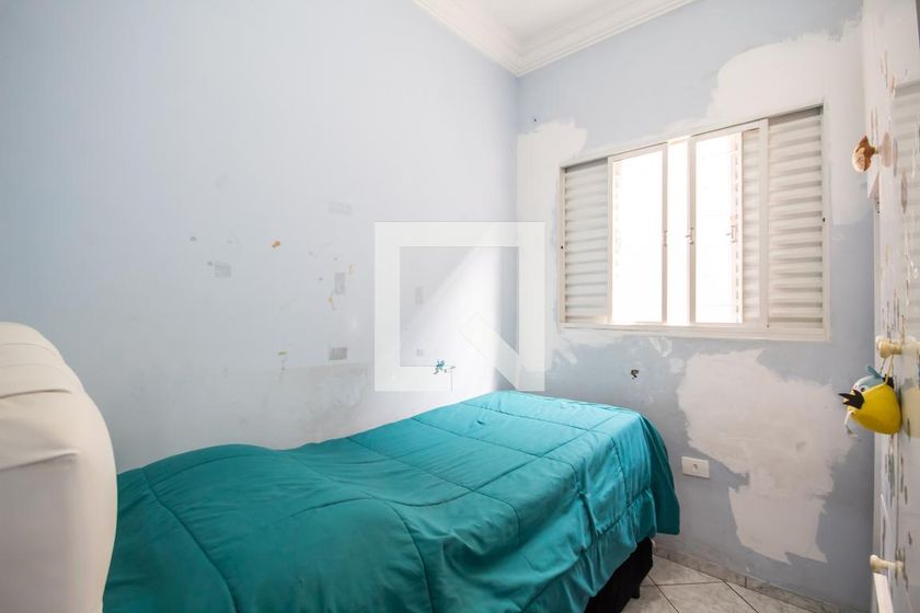 Casa, 4 quartos, 151 m² - Foto 23