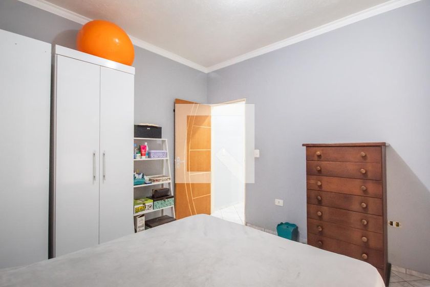 Casa, 4 quartos, 151 m² - Foto 20