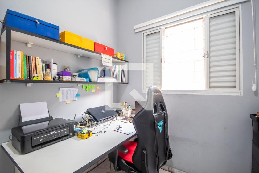 Casa, 4 quartos, 151 m² - Foto 41