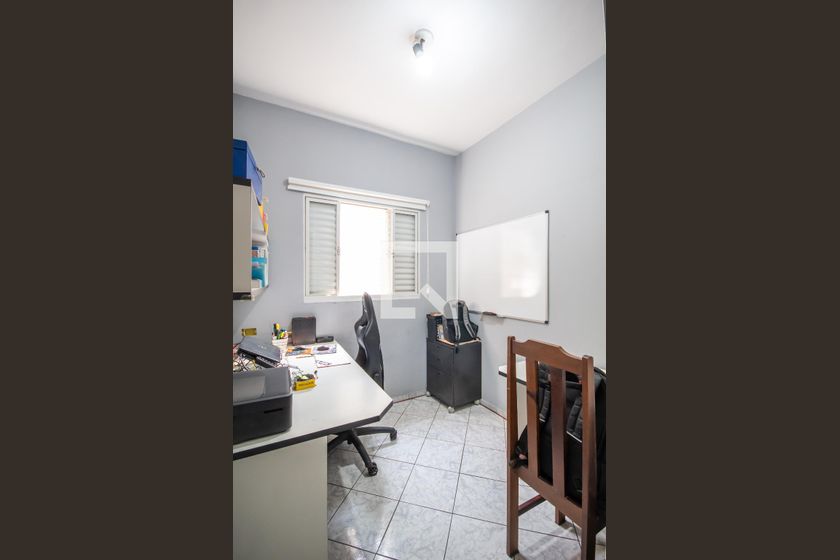 Casa, 4 quartos, 151 m² - Foto 38