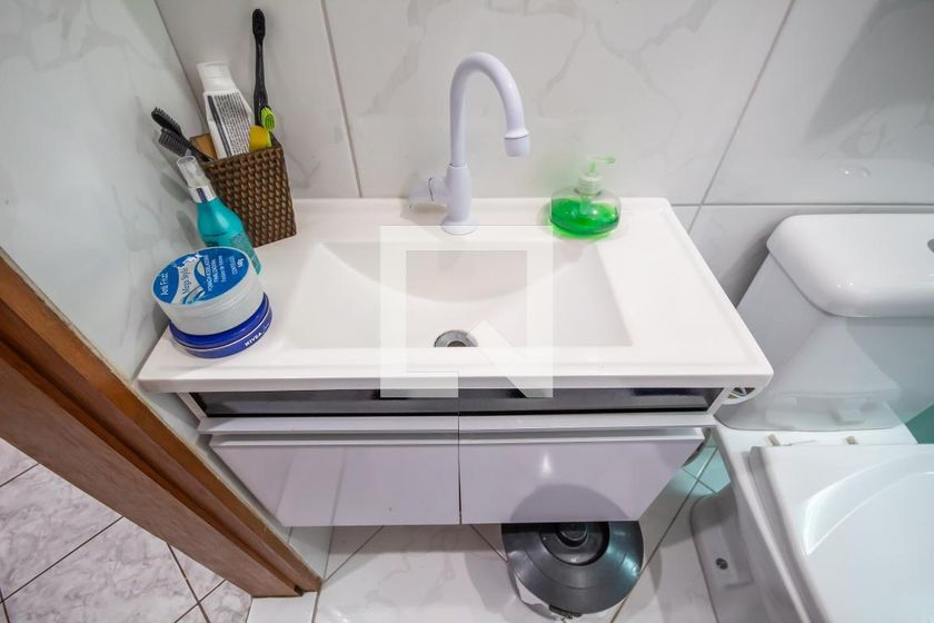Casa, 4 quartos, 151 m² - Foto 65