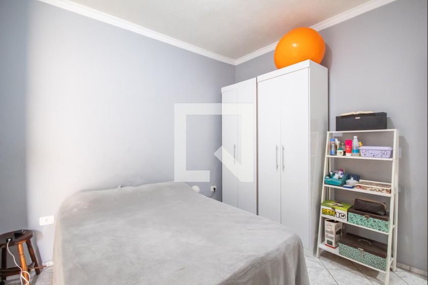 Casa, 4 quartos, 151 m² - Foto 11