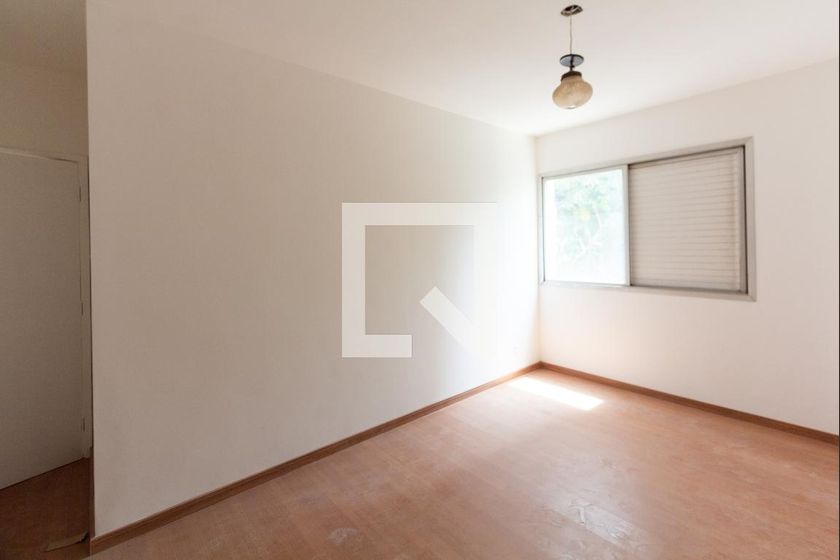 Apartamento, 3 quartos, 82 m² - Foto 27