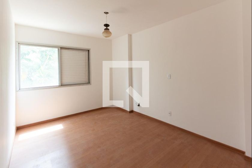 Apartamento, 3 quartos, 82 m² - Foto 33