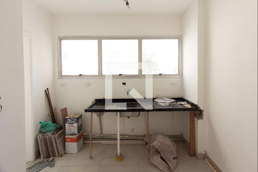 Apartamento, 3 quartos, 82 m² - Foto 45