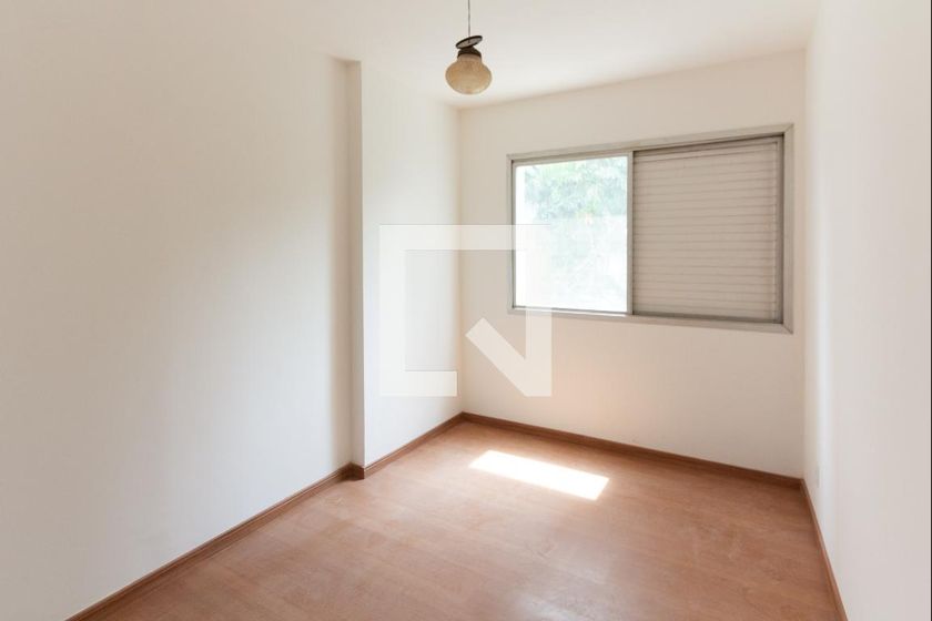 Apartamento, 3 quartos, 82 m² - Foto 15