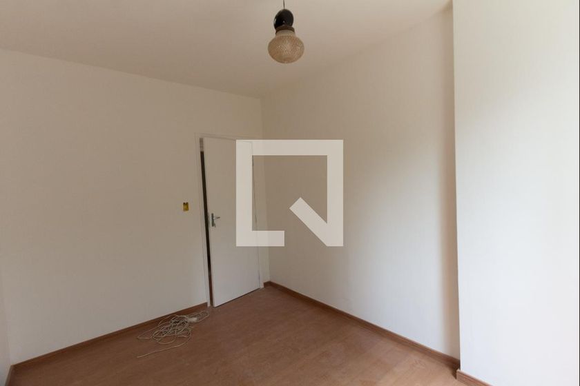 Apartamento, 3 quartos, 82 m² - Foto 17