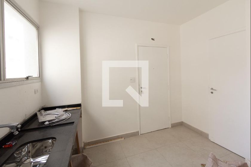 Apartamento, 3 quartos, 82 m² - Foto 47