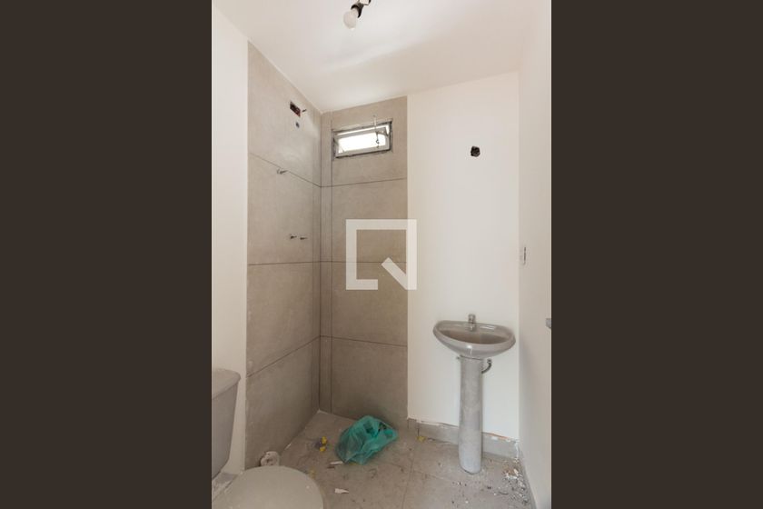 Apartamento, 3 quartos, 82 m² - Foto 23