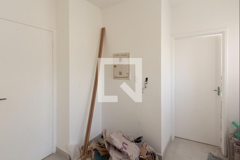 Apartamento, 3 quartos, 82 m² - Foto 49