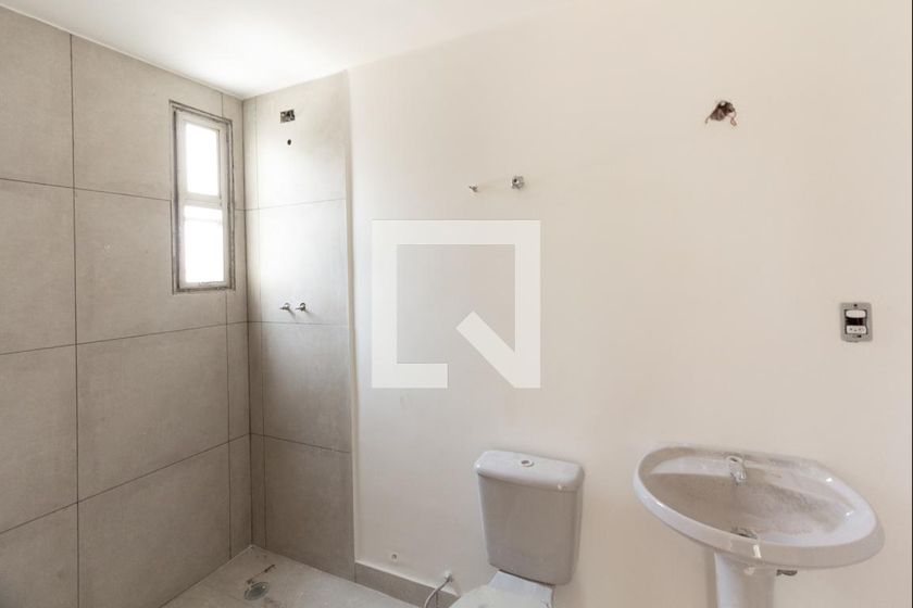 Apartamento, 3 quartos, 82 m² - Foto 35