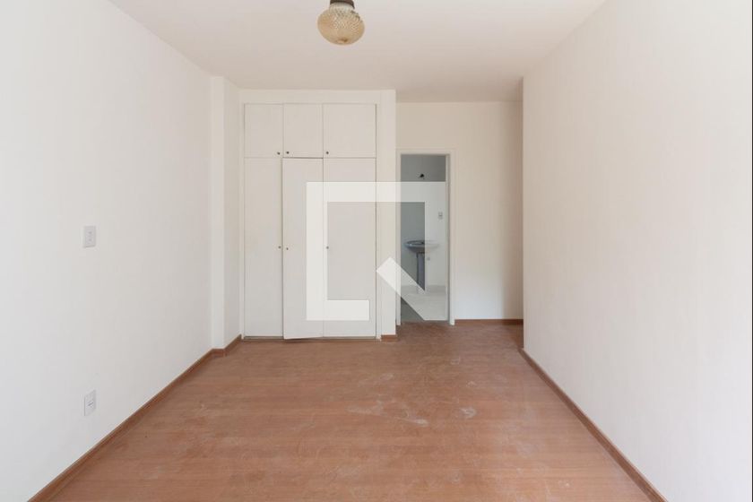 Apartamento, 3 quartos, 82 m² - Foto 31