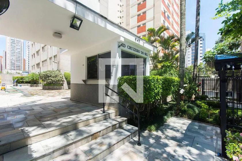 Apartamento, 3 quartos, 82 m² - Foto 61