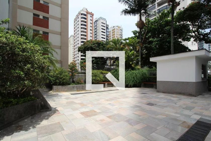 Apartamento, 3 quartos, 82 m² - Foto 63