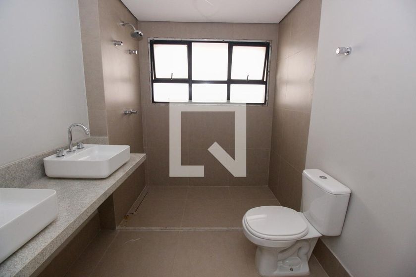 Apartamento, 4 quartos, 181 m² - Foto 73
