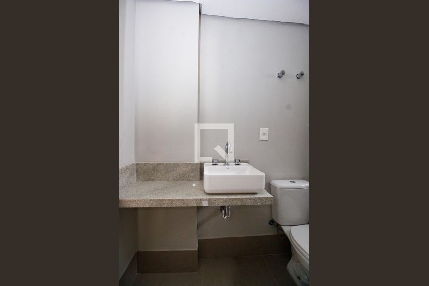 Apartamento, 4 quartos, 181 m² - Foto 37