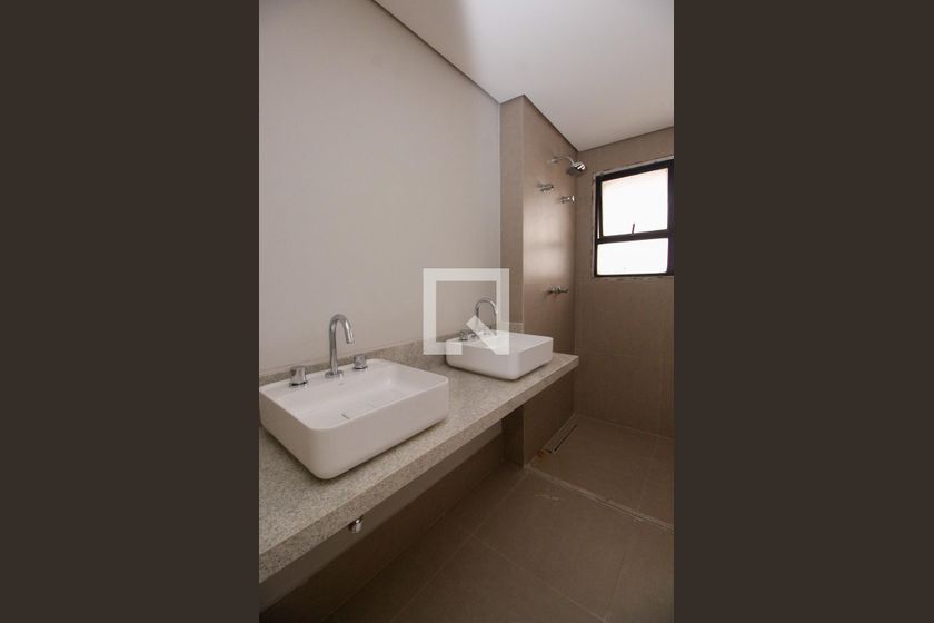 Apartamento, 4 quartos, 181 m² - Foto 75