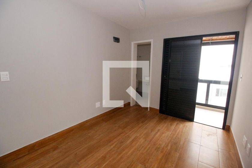 Apartamento, 4 quartos, 181 m² - Foto 81