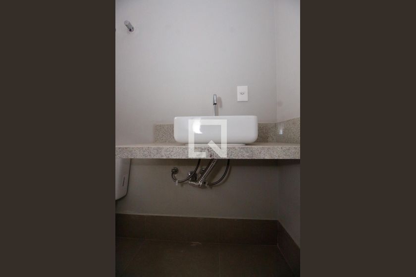 Apartamento, 4 quartos, 181 m² - Foto 91